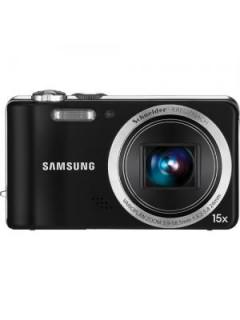 Samsung HZ30W Point & Shoot Camera Price