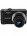 Samsung HZ30W Point & Shoot Camera