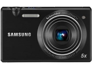 Samsung MV800 Point & Shoot Camera Price