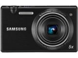 Compare Samsung MV800 Point & Shoot Camera