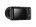Samsung NX1000 (20-50mm f/3.5-f/5.6 Kit Lens) Mirrorless Camera