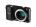 Samsung NX1000 (20-50mm f/3.5-f/5.6 Kit Lens) Mirrorless Camera