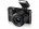 Samsung Smart NX1100 (20-50mm f/3.5-f/5.6 Kit Lens) Mirrorless Camera
