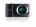 Samsung Smart NX1100 (20-50mm f/3.5-f/5.6 Kit Lens) Mirrorless Camera