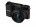 Samsung Smart NX2000 (20-50mm f/3.5-f/5.6 II ED Kit Lens) Mirrorless Camera
