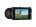 Samsung Smart NX2000 (20-50mm f/3.5-f/5.6 II ED Kit Lens) Mirrorless Camera