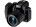 Samsung Smart NX30 (18-55mm f/3.5-f/5.6 Lens) Mirrorless Camera