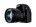 Samsung Smart NX30 (18-55mm f/3.5-f/5.6 Lens) Mirrorless Camera