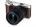 Samsung NX300 (18-55mm f/3.5-f/5.6 Kit Lens) Mirrorless Camera