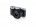Samsung Smart NX300 (20-50mm f/3.5-f/5.6 II ED Kit Lens) Mirrorless Camera