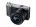 Samsung Smart NX3000 (20-50mm f/3.5-f/5.6 Power Zoom Lens) Mirrorless Camera