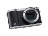 Compare Samsung Smart NX3000 (Body) Mirrorless Camera