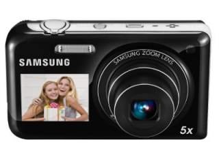 Samsung PL170 Point & Shoot Camera Price