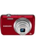 Compare Samsung PL20 Point & Shoot Camera