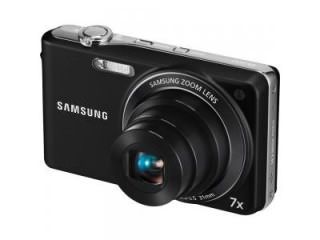 Samsung PL200 Point & Shoot Camera Price