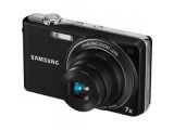 Compare Samsung PL200 Point & Shoot Camera