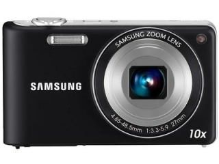Samsung PL210 Point & Shoot Camera Price