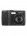 Samsung S730 Point & Shoot Camera