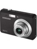Compare Samsung SL102 Point & Shoot Camera