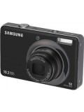 Compare Samsung SL420 Point & Shoot Camera