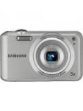 Compare Samsung SL50 Point & Shoot Camera