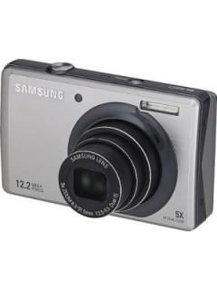 Samsung SL620 Point & Shoot Camera Price