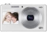 Compare Samsung Smart DV150F Point & Shoot Camera