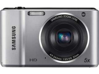 Samsung Smart ES90 Point & Shoot Camera Price