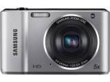 Compare Samsung Smart ES90 Point & Shoot Camera