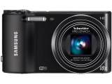 Compare Samsung Smart WB150F Point & Shoot Camera