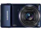 Compare Samsung Smart WB200F Point & Shoot Camera