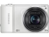 Compare Samsung Smart WB250F Point & Shoot Camera
