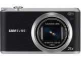 Compare Samsung Smart WB350F Point & Shoot Camera
