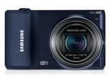 Compare Samsung Smart WB800F Point & Shoot Camera