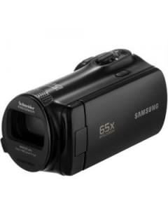 Samsung SMX-F50 Camcorder Price