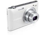 Compare Samsung ST150F Point & Shoot Camera