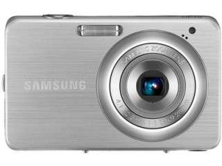 Samsung ST30 Point & Shoot Camera Price