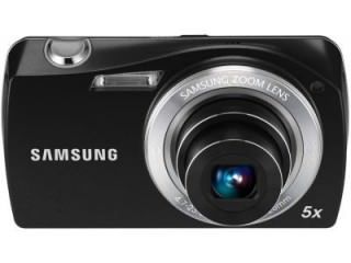 Samsung ST6500 Point & Shoot Camera Price