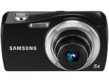 Compare Samsung ST6500 Point & Shoot Camera