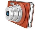 Compare Samsung ST70 Point & Shoot Camera