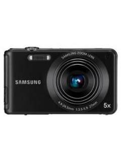 Samsung ST71 Point & Shoot Camera Price