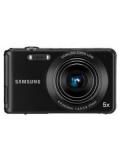 Compare Samsung ST71 Point & Shoot Camera