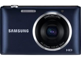 Samsung ST72 Point & Shoot Camera Price