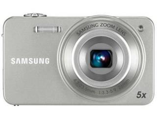 Samsung ST90 Point & Shoot Camera Price