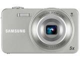 Compare Samsung ST90 Point & Shoot Camera