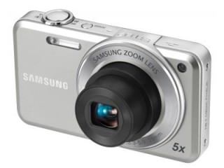 Samsung ST95 Point & Shoot Camera Price