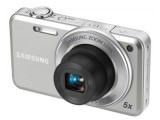 Compare Samsung ST95 Point & Shoot Camera
