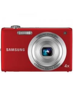 Samsung TL105 Point & Shoot Camera Price