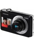 Compare Samsung TL205 Point & Shoot Camera