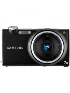 Samsung TL240 Point & Shoot Camera Price